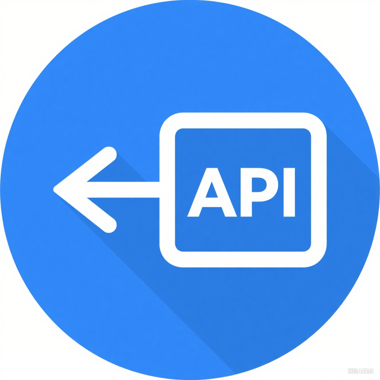 Api Client Lite